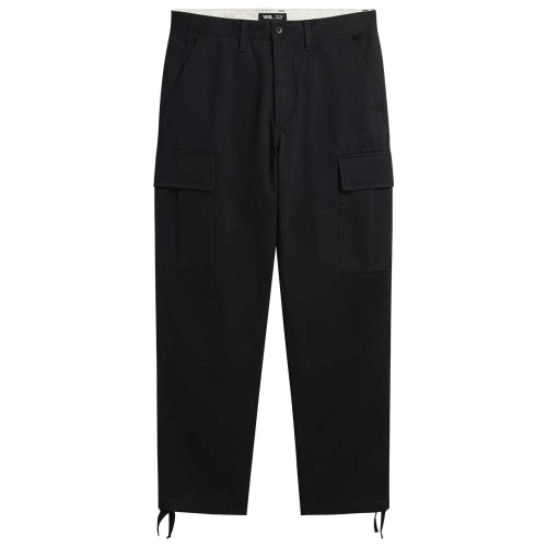 Vans Ανδρικό παντελόνι Service Cargo Loose Tap